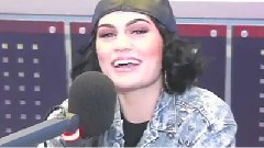 Jessie J - 专访