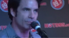 Train - Drive By