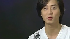 Andy - MBC