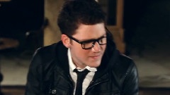 Alex Goot - The Real You