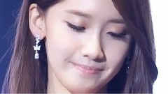 允儿(少女时代),少女时代 - 允儿生日视频
