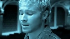 Backstreet Boys - Shape Of My Heart