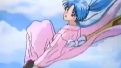 YuYu Hakusho