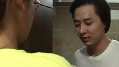 Andy - MBC