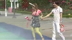 Andy - MBC