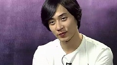 Andy - MBC