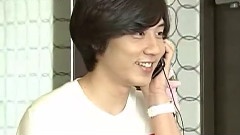 Andy - MBC