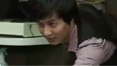 Andy - MBC