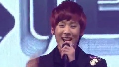 TEEN TOP - Girlfriend