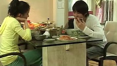 JUNJIN - MBC