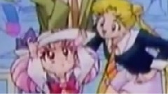 Otome no Policy