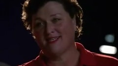 Glee Cast - Mean