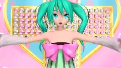 初音未来 - 恋色病栋