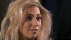 Lady Gaga - 60 Minutes