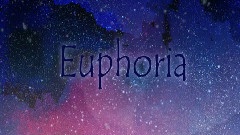 Loreen,Whoopi Goldberg - Euphoria