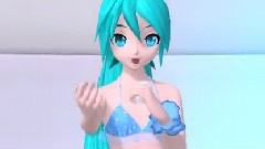 初音未来 - Innocence