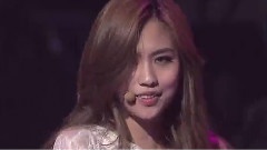 miss A - Bad Girl Good Girl