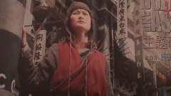 李宇春 - 十月围城主题曲粉末全球发布会