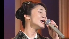 香西香 - 赤木の子守呗