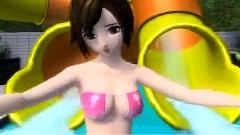 初音未来 - Dear Cocoa Girls