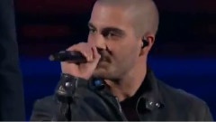 The Wanted - Chasing The Sun & Glad You Came