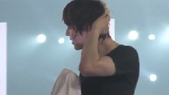 Super Junior - SS4