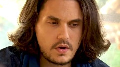 John Mayer - 采访