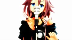 初音未来 - Gordon's Garden Party