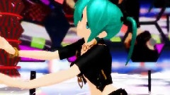 初音未来 - With Prism Heart