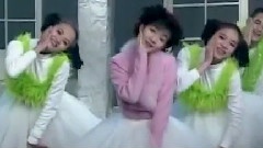 范晓萱 - 你的甜蜜