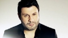Desi Slava - Ne Iskam Bez Teb