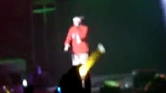 T.O.P(Bigbang),BigBang - No Diggity