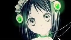 镜音双子 - バイオロイド