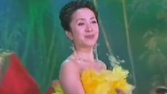 汤灿 - 家乡美