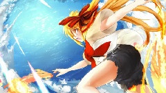 亚北音留 - Daydream Flight