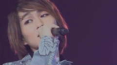 SHINee - Can I Have This Dance SM TOWN IN LA