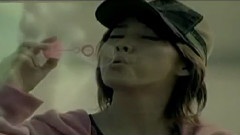 Rain,李孝利 - Stay With Me