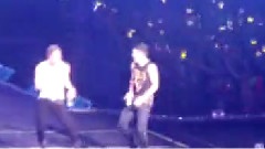 BigBang - Fantastic Baby Alive Tour