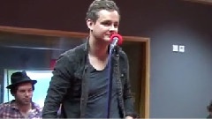 Keane - Silenced By The Night