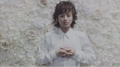 Kis-My-Ft2 - NOTTV CM 15s