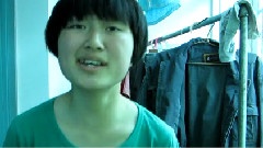 模仿翻唱 - sparks fly