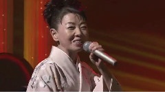 都春美 - 好きになった人
