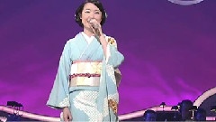 田川寿美 - つぐない偿还