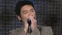 许志安 - 岁月无声 & 大地 & 红色跑车