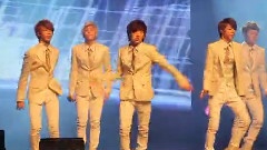 BOYFRIEND - You & I