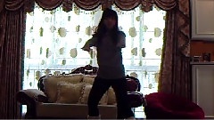 SHINee,模仿翻唱 - Hello