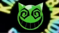 King Of Bandit Jing