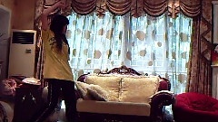 SHINee,模仿翻唱 - Lucifer