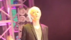 Super Junior,Super Junior-M - 幸福微甜 Super
