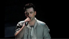 Westlife - Farewell